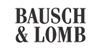 Bausch & Lomb