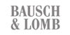 Bausch&Lomb