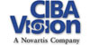 CIBA Vision