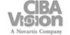 CIBA Vision