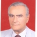 Fikret MUTLU