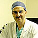 Dr. Nurullah al