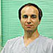 Dr. mer Faruk Recep