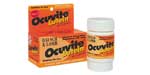 Octuvite Lutein