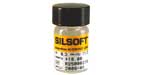 Silsoft