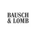 Bausch & Lomb